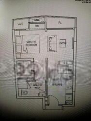 Riverbay (D12), Apartment #635476861
